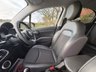 USED 2020 70 FIAT 500X 1.0 FireFly Turbo MultiAir Cross Plus SUV 5dr Petrol Manual Euro 6 (s/s) (120 bhp) SAT NAV APPLE CP FIAT SVC HISTORY