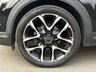 USED 2020 70 FIAT 500X 1.0 FireFly Turbo MultiAir Cross Plus SUV 5dr Petrol Manual Euro 6 (s/s) (120 bhp) SAT NAV APPLE CP FIAT SVC HISTORY