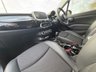 USED 2020 70 FIAT 500X 1.0 FireFly Turbo MultiAir Cross Plus SUV 5dr Petrol Manual Euro 6 (s/s) (120 bhp) SAT NAV APPLE CP FIAT SVC HISTORY