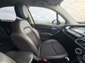 USED 2020 70 FIAT 500X 1.0 FireFly Turbo MultiAir Cross Plus SUV 5dr Petrol Manual Euro 6 (s/s) (120 bhp) SAT NAV APPLE CP FIAT SVC HISTORY