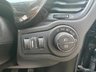 USED 2020 70 FIAT 500X 1.0 FireFly Turbo MultiAir Cross Plus SUV 5dr Petrol Manual Euro 6 (s/s) (120 bhp) SAT NAV APPLE CP FIAT SVC HISTORY