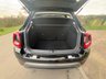 USED 2020 70 FIAT 500X 1.0 FireFly Turbo MultiAir Cross Plus SUV 5dr Petrol Manual Euro 6 (s/s) (120 bhp) SAT NAV APPLE CP FIAT SVC HISTORY