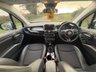 USED 2020 70 FIAT 500X 1.0 FireFly Turbo MultiAir Cross Plus SUV 5dr Petrol Manual Euro 6 (s/s) (120 bhp) SAT NAV APPLE CP FIAT SVC HISTORY