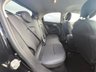 USED 2020 70 FIAT 500X 1.0 FireFly Turbo MultiAir Cross Plus SUV 5dr Petrol Manual Euro 6 (s/s) (120 bhp) SAT NAV APPLE CP FIAT SVC HISTORY