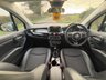 USED 2020 70 FIAT 500X 1.0 FireFly Turbo MultiAir Cross Plus SUV 5dr Petrol Manual Euro 6 (s/s) (120 bhp) SAT NAV APPLE CP FIAT SVC HISTORY