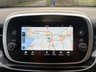 USED 2020 70 FIAT 500X 1.0 FireFly Turbo MultiAir Cross Plus SUV 5dr Petrol Manual Euro 6 (s/s) (120 bhp) SAT NAV APPLE CP FIAT SVC HISTORY