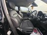 USED 2020 70 FIAT 500X 1.0 FireFly Turbo MultiAir Cross Plus SUV 5dr Petrol Manual Euro 6 (s/s) (120 bhp) SAT NAV APPLE CP FIAT SVC HISTORY