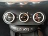 USED 2020 70 FIAT 500X 1.0 FireFly Turbo MultiAir Cross Plus SUV 5dr Petrol Manual Euro 6 (s/s) (120 bhp) SAT NAV APPLE CP FIAT SVC HISTORY