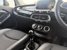 USED 2020 70 FIAT 500X 1.0 FireFly Turbo MultiAir Cross Plus SUV 5dr Petrol Manual Euro 6 (s/s) (120 bhp) SAT NAV APPLE CP FIAT SVC HISTORY