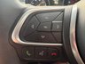 USED 2020 70 FIAT 500X 1.0 FireFly Turbo MultiAir Cross Plus SUV 5dr Petrol Manual Euro 6 (s/s) (120 bhp) SAT NAV APPLE CP FIAT SVC HISTORY