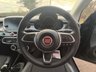 USED 2020 70 FIAT 500X 1.0 FireFly Turbo MultiAir Cross Plus SUV 5dr Petrol Manual Euro 6 (s/s) (120 bhp) SAT NAV APPLE CP FIAT SVC HISTORY