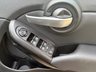USED 2020 70 FIAT 500X 1.0 FireFly Turbo MultiAir Cross Plus SUV 5dr Petrol Manual Euro 6 (s/s) (120 bhp) SAT NAV APPLE CP FIAT SVC HISTORY