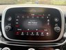 USED 2020 70 FIAT 500X 1.0 FireFly Turbo MultiAir Cross Plus SUV 5dr Petrol Manual Euro 6 (s/s) (120 bhp) SAT NAV APPLE CP FIAT SVC HISTORY