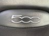 USED 2020 70 FIAT 500X 1.0 FireFly Turbo MultiAir Cross Plus SUV 5dr Petrol Manual Euro 6 (s/s) (120 bhp) SAT NAV APPLE CP FIAT SVC HISTORY