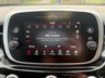 USED 2020 70 FIAT 500X 1.0 FireFly Turbo MultiAir Cross Plus SUV 5dr Petrol Manual Euro 6 (s/s) (120 bhp) SAT NAV APPLE CP FIAT SVC HISTORY