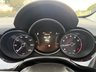 USED 2020 70 FIAT 500X 1.0 FireFly Turbo MultiAir Cross Plus SUV 5dr Petrol Manual Euro 6 (s/s) (120 bhp) SAT NAV APPLE CP FIAT SVC HISTORY