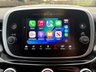 USED 2020 70 FIAT 500X 1.0 FireFly Turbo MultiAir Cross Plus SUV 5dr Petrol Manual Euro 6 (s/s) (120 bhp) SAT NAV APPLE CP FIAT SVC HISTORY