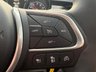 USED 2020 70 FIAT 500X 1.0 FireFly Turbo MultiAir Cross Plus SUV 5dr Petrol Manual Euro 6 (s/s) (120 bhp) SAT NAV APPLE CP FIAT SVC HISTORY