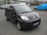USED 2015 65 CITROEN NEMO 1.3 HDi 16v Enterprise Panel Van 3dr Diesel Manual FWD L1 H1 (124 g/km, 75 bhp) Van - NO VAT - SOLD Air Con, 52000 miles, 12 Months MOT