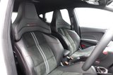 USED 2023 73 FORD FIESTA 1.5T EcoBoost ST-3 Hatchback 5dr Petrol Manual Euro 6 (s/s) (200 ps) EXCELLENT HISTORY+SAT NAV+CAR PLAY