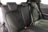 USED 2023 73 FORD FIESTA 1.5T EcoBoost ST-3 Hatchback 5dr Petrol Manual Euro 6 (s/s) (200 ps) EXCELLENT HISTORY+SAT NAV+CAR PLAY