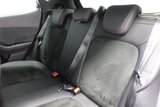 USED 2023 73 FORD FIESTA 1.5T EcoBoost ST-3 Hatchback 5dr Petrol Manual Euro 6 (s/s) (200 ps) EXCELLENT HISTORY+SAT NAV+CAR PLAY