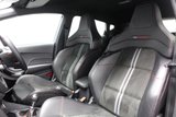 USED 2023 73 FORD FIESTA 1.5T EcoBoost ST-3 Hatchback 5dr Petrol Manual Euro 6 (s/s) (200 ps) EXCELLENT HISTORY+SAT NAV+CAR PLAY