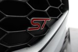 USED 2023 73 FORD FIESTA 1.5T EcoBoost ST-3 Hatchback 5dr Petrol Manual Euro 6 (s/s) (200 ps) EXCELLENT HISTORY+SAT NAV+CAR PLAY