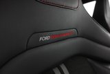 USED 2023 73 FORD FIESTA 1.5T EcoBoost ST-3 Hatchback 5dr Petrol Manual Euro 6 (s/s) (200 ps) EXCELLENT HISTORY+SAT NAV+CAR PLAY