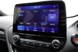 USED 2023 73 FORD FIESTA 1.5T EcoBoost ST-3 Hatchback 5dr Petrol Manual Euro 6 (s/s) (200 ps) EXCELLENT HISTORY+SAT NAV+CAR PLAY