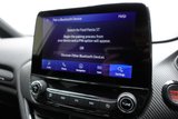 USED 2023 73 FORD FIESTA 1.5T EcoBoost ST-3 Hatchback 5dr Petrol Manual Euro 6 (s/s) (200 ps) EXCELLENT HISTORY+SAT NAV+CAR PLAY