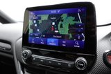 USED 2023 73 FORD FIESTA 1.5T EcoBoost ST-3 Hatchback 5dr Petrol Manual Euro 6 (s/s) (200 ps) EXCELLENT HISTORY+SAT NAV+CAR PLAY