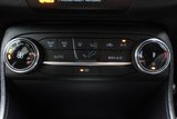 USED 2023 73 FORD FIESTA 1.5T EcoBoost ST-3 Hatchback 5dr Petrol Manual Euro 6 (s/s) (200 ps) EXCELLENT HISTORY+SAT NAV+CAR PLAY