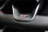 USED 2023 73 FORD FIESTA 1.5T EcoBoost ST-3 Hatchback 5dr Petrol Manual Euro 6 (s/s) (200 ps) EXCELLENT HISTORY+SAT NAV+CAR PLAY