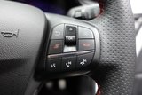 USED 2023 73 FORD FIESTA 1.5T EcoBoost ST-3 Hatchback 5dr Petrol Manual Euro 6 (s/s) (200 ps) EXCELLENT HISTORY+SAT NAV+CAR PLAY
