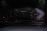 USED 2023 73 FORD FIESTA 1.5T EcoBoost ST-3 Hatchback 5dr Petrol Manual Euro 6 (s/s) (200 ps) EXCELLENT HISTORY+SAT NAV+CAR PLAY