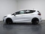 USED 2023 73 FORD FIESTA 1.5T EcoBoost ST-3 Hatchback 5dr Petrol Manual Euro 6 (s/s) (200 ps) EXCELLENT HISTORY+SAT NAV+CAR PLAY
