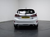 USED 2023 73 FORD FIESTA 1.5T EcoBoost ST-3 Hatchback 5dr Petrol Manual Euro 6 (s/s) (200 ps) EXCELLENT HISTORY+SAT NAV+CAR PLAY