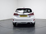 USED 2023 73 FORD FIESTA 1.5T EcoBoost ST-3 Hatchback 5dr Petrol Manual Euro 6 (s/s) (200 ps) EXCELLENT HISTORY+SAT NAV+CAR PLAY