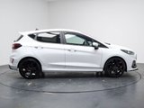 USED 2023 73 FORD FIESTA 1.5T EcoBoost ST-3 Hatchback 5dr Petrol Manual Euro 6 (s/s) (200 ps) EXCELLENT HISTORY+SAT NAV+CAR PLAY