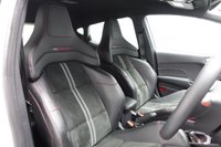 USED 2023 73 FORD FIESTA 1.5T EcoBoost ST-3 Hatchback 5dr Petrol Manual Euro 6 (s/s) (200 ps) EXCELLENT HISTORY+SAT NAV+CAR PLAY
