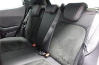 USED 2023 73 FORD FIESTA 1.5T EcoBoost ST-3 Hatchback 5dr Petrol Manual Euro 6 (s/s) (200 ps) EXCELLENT HISTORY+SAT NAV+CAR PLAY