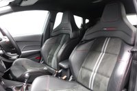 USED 2023 73 FORD FIESTA 1.5T EcoBoost ST-3 Hatchback 5dr Petrol Manual Euro 6 (s/s) (200 ps) EXCELLENT HISTORY+SAT NAV+CAR PLAY