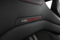 USED 2023 73 FORD FIESTA 1.5T EcoBoost ST-3 Hatchback 5dr Petrol Manual Euro 6 (s/s) (200 ps) EXCELLENT HISTORY+SAT NAV+CAR PLAY