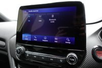 USED 2023 73 FORD FIESTA 1.5T EcoBoost ST-3 Hatchback 5dr Petrol Manual Euro 6 (s/s) (200 ps) EXCELLENT HISTORY+SAT NAV+CAR PLAY