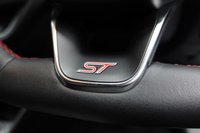 USED 2023 73 FORD FIESTA 1.5T EcoBoost ST-3 Hatchback 5dr Petrol Manual Euro 6 (s/s) (200 ps) EXCELLENT HISTORY+SAT NAV+CAR PLAY