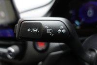 USED 2023 73 FORD FIESTA 1.5T EcoBoost ST-3 Hatchback 5dr Petrol Manual Euro 6 (s/s) (200 ps) EXCELLENT HISTORY+SAT NAV+CAR PLAY