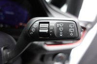 USED 2023 73 FORD FIESTA 1.5T EcoBoost ST-3 Hatchback 5dr Petrol Manual Euro 6 (s/s) (200 ps) EXCELLENT HISTORY+SAT NAV+CAR PLAY