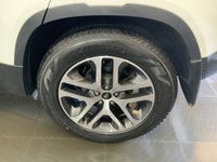 USED 2020 LAND ROVER DEFENDER D200 110 5dr Auto (7 Seat) 