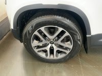 USED 2020 LAND ROVER DEFENDER D200 110 5dr Auto (7 Seat) 